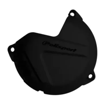 couvre carter embrayage 250/300 SX - EXC 13-16