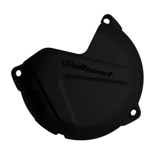 couvre carter embrayage 250/300 SX - EXC 13-16