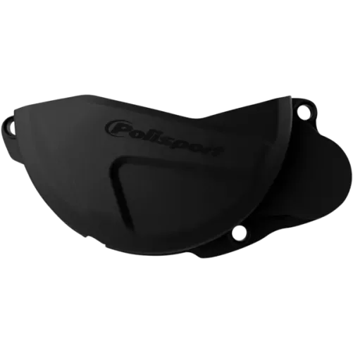 couvre carter embrayage 125 SX - EXC 16-17