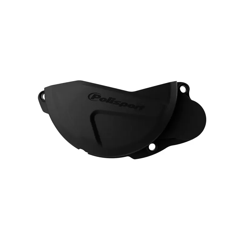 couvre carter embrayage 250/300 SX - EXC 17-22