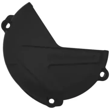 couvre carter embrayage 250 YZF 19-23