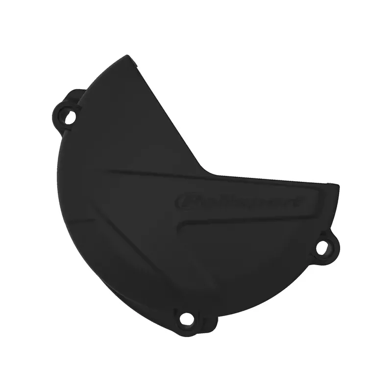 couvre carter embrayage 250 YZF 19-20