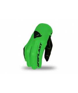 gants UFO Radial vert