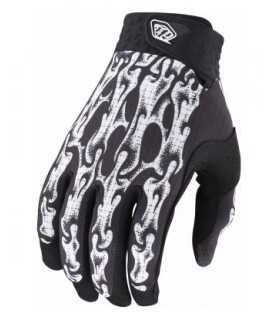 gants TROY LEE DESIGN Air...