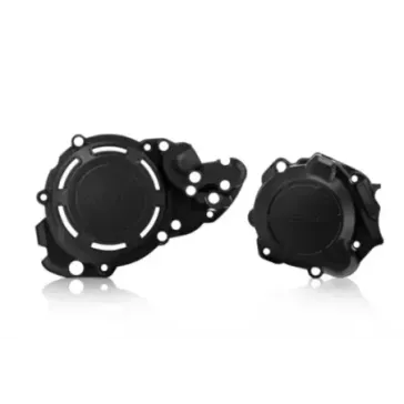 kit couvre carter embrayage + allumage BETA 250/300 RR 18-21