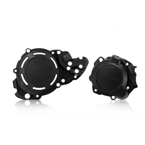 kit couvre carter embrayage + allumage BETA 250/300 RR 18-21