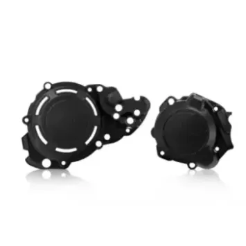 kit couvre carter embrayage + allumage BETA 250/300 RR 18-19