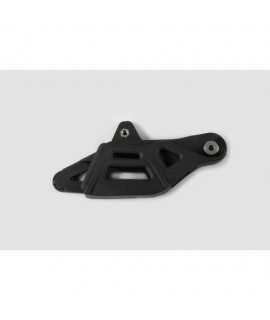 Guide chaine UFO KTM 85 SX...