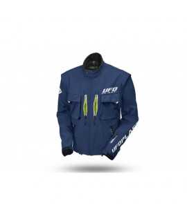 Veste Enduro UFO Taiga...