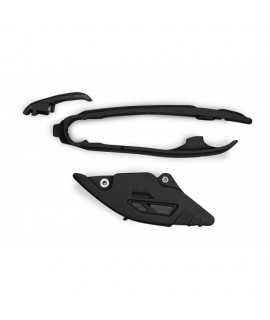 Kit patin bras oscillant +...