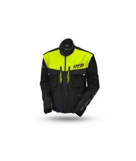 Veste  Enduro UFO Taiga...