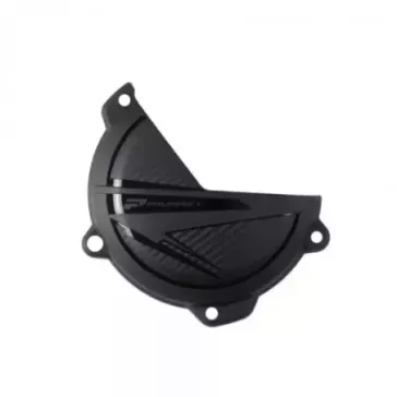 couvre carter embrayage 250/350/450 SXF 23-24 HVA 250/350/450 23-24 MCF 250/350/450 24