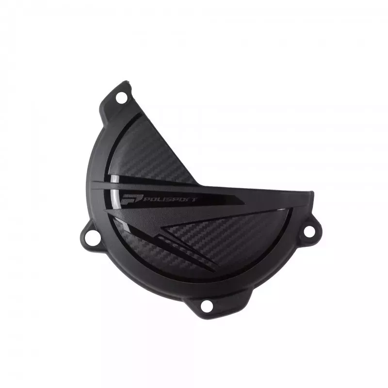 couvre carter embrayage 250/350/450 SXF 23-24 HVA 250/350/450 23-24 MCF 250/350/450 24