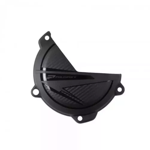 couvre carter embrayage 250/350/450 SXF 23-24 HVA 250/350/450 23-24 MCF 250/350/450 24