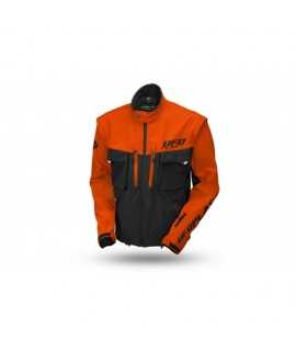 Veste  Enduro UFO Taiga...