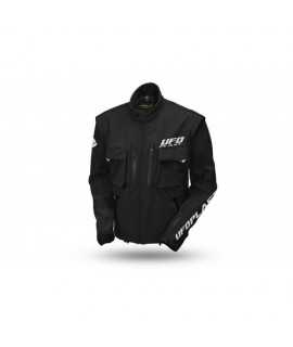 Veste  Enduro UFO Taiga...