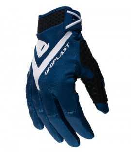 Gants UFO Hayes Navy Blue...