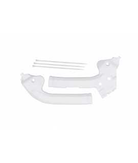 Protection de cadre UFO KTM...