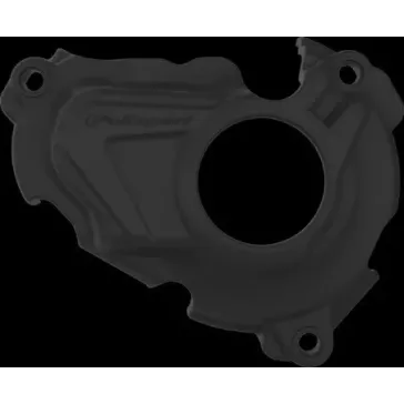 couvre carter allumage 250 YZF 19-23 (2 coloris)