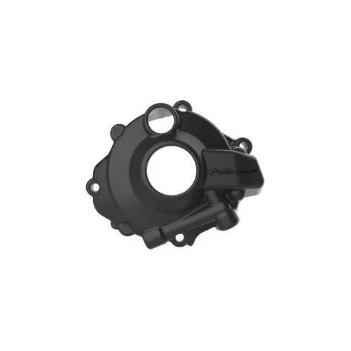 couvre carter allumage 250 CRF 18-22