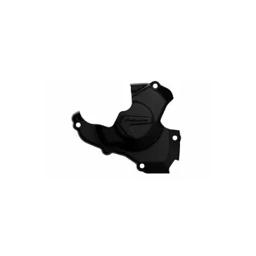 couvre carter allumage 125 SX 16-19 et 125 TC 16-19