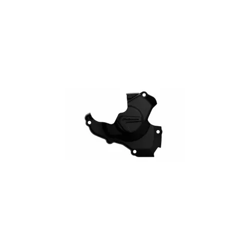 couvre carter allumage 125 SX 16-19 et 125 TC 16-19