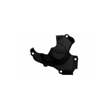 couvre carter allumage 125 SX 16-19 et 125 TC 16-19