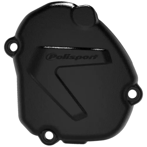 couvre carter allumage 125 YZ 05-20