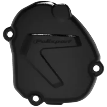 couvre carter allumage 125 YZ 05-20
