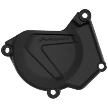 couvre carter allumage 250 YZ 00-24