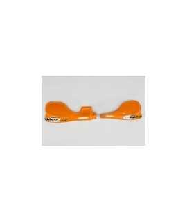 ORANGE 2
