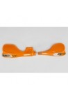 ORANGE 2