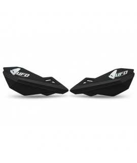 Protege-mains UFO OEM KTM...