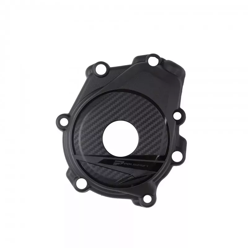 couvre carter allumage 250/350 SXF 23-24, 250/350 FC 23-24, 250/350 MCF 24