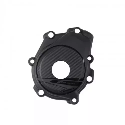 couvre carter allumage 250/350 SXF 23-24, 250/350 FC 23-24, 250/350 MCF 24