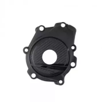couvre carter allumage 250/350 SXF 23-24, 250/350 FC 23-24, 250/350 MCF 24