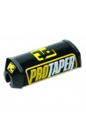 square PRO TAPER