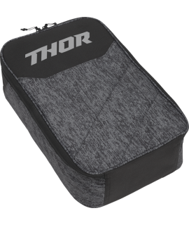 sac THOR rangement masque