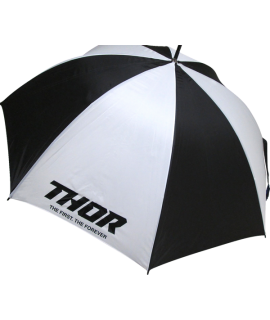 Parapluie THOR