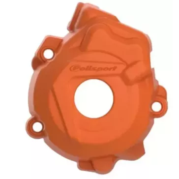 couvre carter allumage 250/350 EXCF 17-20, 250/350 FE 17-20