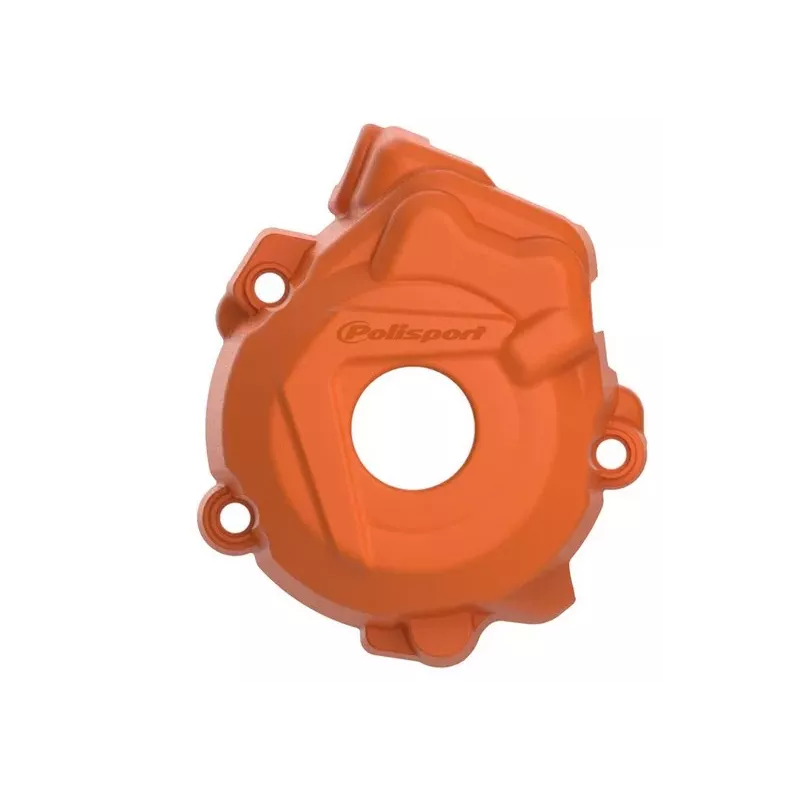 couvre carter allumage 250/350 EXCF 17-20, 250/350 FE 17-20