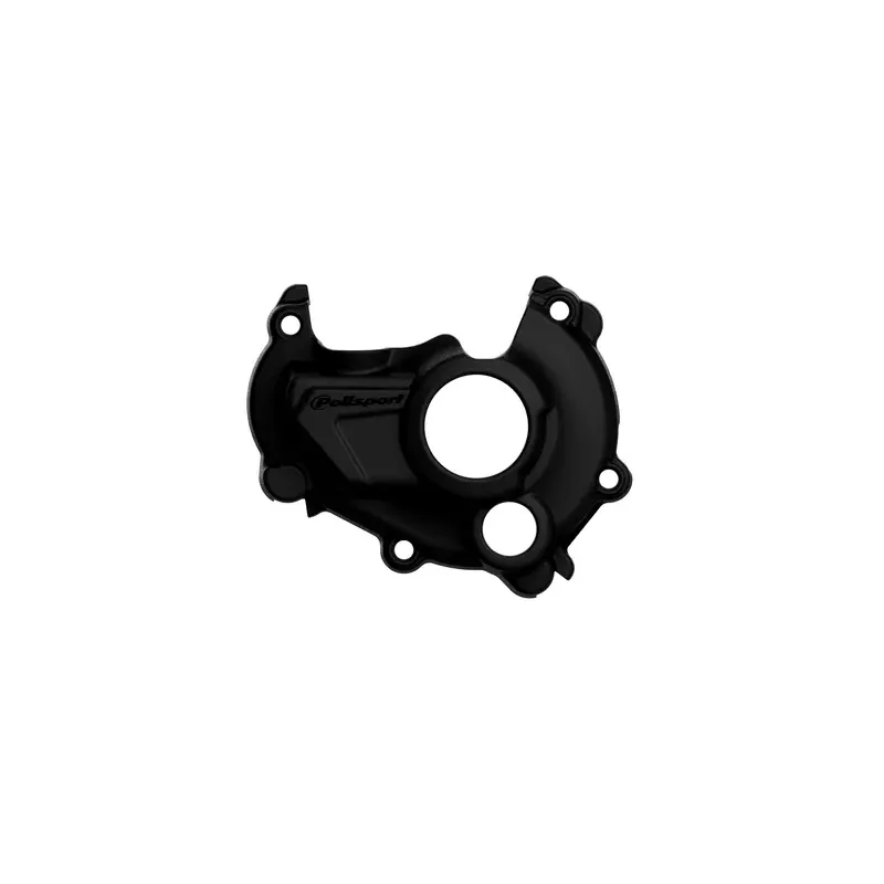 couvre carter allumage 250 YZF 14-17 (2 coloris) 28.90