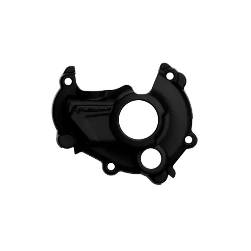 couvre carter allumage 250 YZF 14-17 (2 coloris)