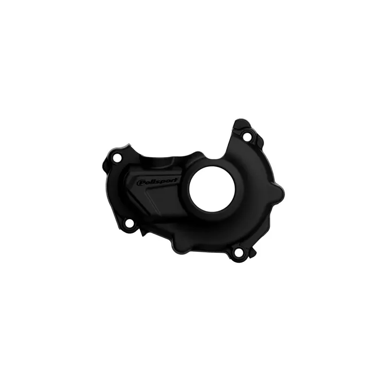 couvre carter allumage 450 YZF 14-17 (2 coloris) 28.90
