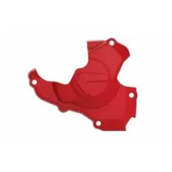 couvre carter allumage 250 CRF 10-17 (2 coloris) 28.90