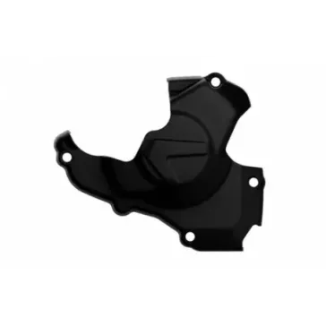 couvre carter allumage 250 CRF 10-17 (2 coloris)