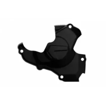 couvre carter allumage 250 CRF 10-17 (2 coloris) 28.90