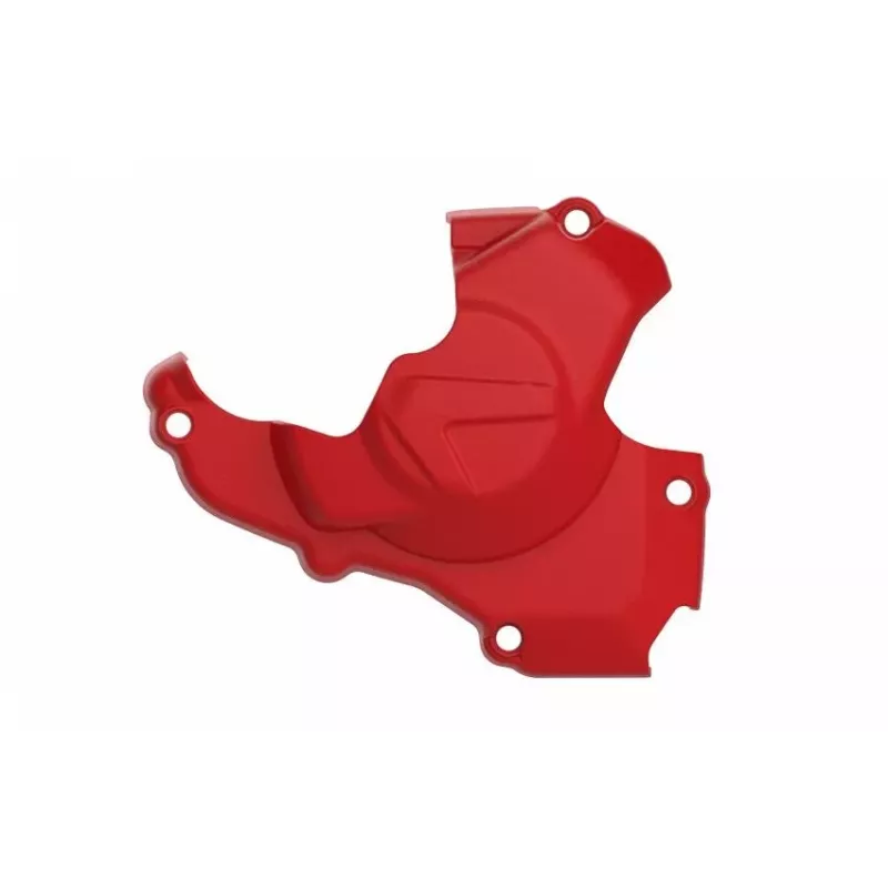 couvre carter allumage 450 CRF 11-16 (2 coloris) 28.90