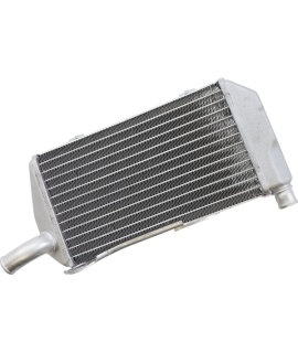 Radiateur KSX 450 CRF 21-24