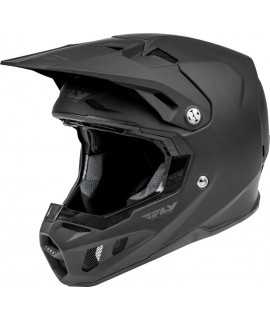 Casque FLY RACING Formula...